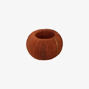 Bracelete Curva Bossa