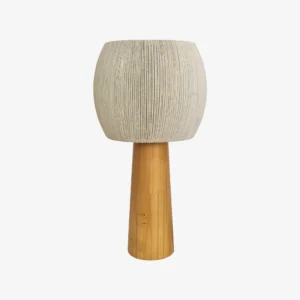 Luminária Ingá Brisa